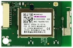 Philips UWLMDLGSD004 Wi-fi Adapter. Fixed Price $29.99.