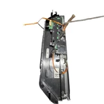 Sony XR-65X90L Tv Front Panel Ir Remote Sensor Board A2231218A 474237001. Fixed Price $12.62.