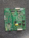 Vizio M3D550SR Led Driver 6917L-0043A-KLS-E550RNP16A. Fixed Price $20.00.