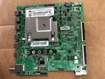 Samsung BN94-14108B Main Board For UN58RU7100FXZA. Fixed Price $43.99.
