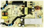Element 514C3211M08 Power Supply Board For E1AA32R. Fixed Price $29.99.