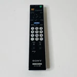 Sony RM-YD014 Tv Remote Control KDL-32XBR4 KDL-40D3000 KDL-40V3000. Fixed Price $9.99.