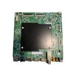 Tcl 50Q651G, 55Q651G, 65Q651G Main Board 30800-001195. Fixed Price $29.95.