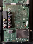 Sony A-2063-363-B (A2063361A) Tus Board For KDL-60W610B XBR-55X800B XBR-65X800B. Fixed Price $14.95.