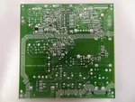 Vizio D43-D1 Power Supply (715G8095-P01-001-002S) ADTVF2410AD9. Fixed Price $23.65.