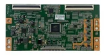 Nec LJ94-27624E (LJ94-27624G) T-con Board P463. Fixed Price $17.96.