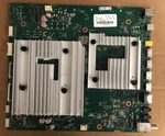 Sony A-5056-903-A, A5056853A BM5STY Main Board For XR-65X90L. Fixed Price $85.90.