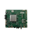 Vizio 756TXICB02K041 Main Board For M507-G1 (ltmwqhkv Serial). Fixed Price $64.96.