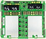 Samsung BN96-39394A Led Driver. Fixed Price $29.99.