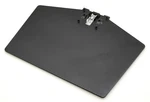 Samsung QN85QN85D Stand Base Only BN96-58761A / BN63-21190X Used. Fixed Price $56.95.