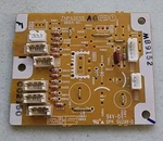 Panasonic TNPA3655AG Pb Board For TH-65PF11UK. Fixed Price $9.00.