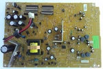 Emerson LC320EM82S Power Supply Board A71FFMPS BA71F0F01024-1, A71FF01708. Fixed Price $13.99.