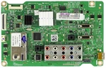 Samsung BN96-19472A Main Board For PN51D440A5DXZA. Fixed Price $28.73.