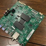 Tcl T8-43NAGA-MA1 Main Board For 43S405 / 55S401 And Other Models. Fixed Price $29.95.