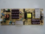 Sharp PN-R703 Power Supply (QPWBS0486SNP2) RDENC1031MPP1. Fixed Price $24.95.
