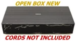 Samsung QN75/82/85Q900R One Connect BN91-21180C Open Box New No Cords. Fixed Price $474.95.