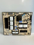 Genuine Samsung Tv Main Power Board QN65Q9FMFXZA BN44-00907A 65". Fixed Price $44.99.