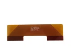 Lg 65UB9200-UC Led Screen Panel Lvds Ribbon Cables 6850L-1235A. Fixed Price $19.95.