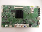 Sony KDL-40R350D Main Board (XGCB02K013010X) 1-895-977-11. Fixed Price $28.95.