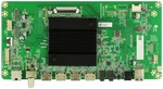 Westinghouse 9011-110E28-C0303381 Main Board For WR43UT4212. Fixed Price $42.48.