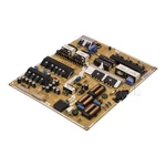 BN44-00816A Samsung Power Supply Board For UN65JS9000FXZA. Fixed Price $60.50.