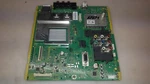 Panasonic TZT/A10QMM (TNPH0856BC) Board For TC-L32X2. Fixed Price $54.24.