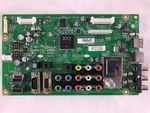 EBR68351301, EAX61358606(1), Z42PJ240-UB, Z42PJ240-UBSUSZLJR, Pcb. Fixed Price $39.99.