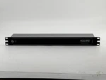Holland Electronics 1GHZ Combiner Model: HCG-12. Fixed Price $26.32.