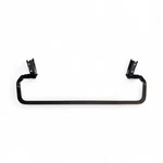 Sony XBR-65X850C Tv Stand/base. Fixed Price $99.96.