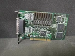 Cosmo Board PCPG-88(PBF) B0093A-PBF. Fixed Price $225.00.