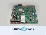Westinghouse SK-32H240S Main Board 55.72C01.011G. Fixed Price $39.99.