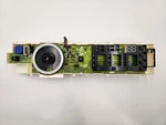 Lg Washer Main Control Board EBR86283102 EBR86692711. Fixed Price $160.00.