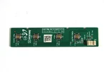 Vizio Innolux Key Control Power Switch Button Board For V505-J09, V655.J09. Fixed Price $14.89.