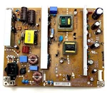Lg EAY63168601 Power Supply 50PB560B-UA.BUSLLJR. Fixed Price $69.96.