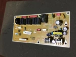 Samsung DE92 03624A Microwave Control Board AZ99488 NR78. Fixed Price $47.49.