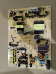 Vizio 65" OLED65-H1 Power Supply Board (715GA787-P01-000-003S) ADTVJ1840ABM. Fixed Price $30.50.