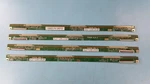 Tcl CSU06-XLL-1, XRR-1, XLR-1, XRL-1 Panel Pcbs. Fixed Price $34.99.
