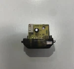 Genuine Sceptre Sensor Board 32A06X-IR 20190806 For N75 Tested. Fixed Price $10.48.