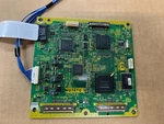 Panasonic Tv Board TNPA4133 From TH-42PX77U. Fixed Price $12.99.