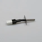 6322FR2046G Lg Thermistor,ntc Oem. Fixed Price $21.95.
