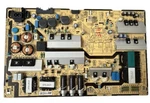 Samsung LH75QBNEBGC/GO LH75QBNWLGC/ZA LH75QMNEBGC/GO Power Supply BN44-00955A. Fixed Price $89.99.