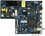 Westinghouse 260104029560 Digital Main Board For WR32HT2212. Fixed Price $29.99.