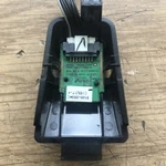 Samsung BN96-38694C Power Button For UN50J5200AFXZA. Fixed Price $8.50.