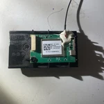 Insignia WC0HR2601 Wifi Board For NS-43DR620NA18, NS-50DR620NA18, NS-55DR620NA18. Fixed Price $14.95.
