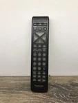 Genuine Panasonic Tv/ Vcr Remote Control VSQS1140. Fixed Price $9.99.