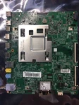 Samsung UN55NU7200FXZA Main Board BN94-13275B BN97-14772B. Fixed Price $18.00.