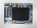 Westinghouse WDT50UT4490 Frc Board (CV6M50L-A) 66H1053. Fixed Price $19.95.