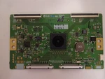 Lg 65SJ8000-UB T-con Board (6870C-0700C) 6871L-5400A. Fixed Price $28.89.