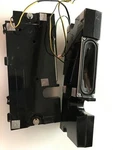 BN96-30334H, BN96-30334C, BN96-30334G, BN96-30334K, BN96-30334A, UN65H6300AFXZA. Fixed Price $27.99.