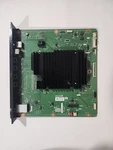 Panasonic TZRNP01MEVX Main Board (TNPH1272) For TV-65W95AP. Fixed Price $24.99.